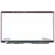 Kijelző a Sony Vaio SVP13215PXB 13,3" LED 30pin eDP FHD laptop részére - Fényes