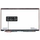 Kijelző a Sony Vaio SVP132 Series 13,3" LED 30pin eDP FHD laptop részére - Fényes