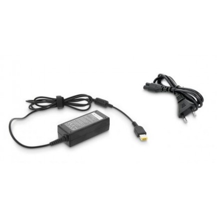 IBM Lenovo G70-35 töltö a laptophoz 45W