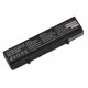 Dell Inspiron 1525 Laptop Akkumulátor 2600mAh Li-ion 14,8V elemek SAMSUNG