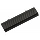 Dell Inspiron 1525 Laptop Akkumulátor 2600mAh Li-ion 14,8V elemek SAMSUNG