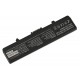 Dell kompatibilní 451-10478 Laptop Akkumulátor 2600mAh Li-ion 14,8V elemek SAMSUNG