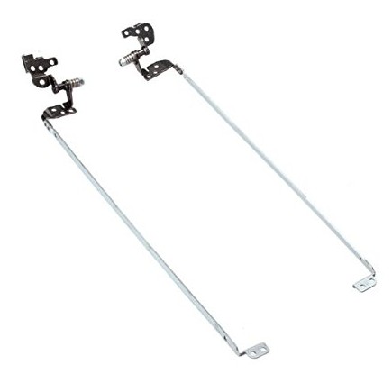 HP Compaq Pavilion G6-1018EO csuklópántok a laptopra