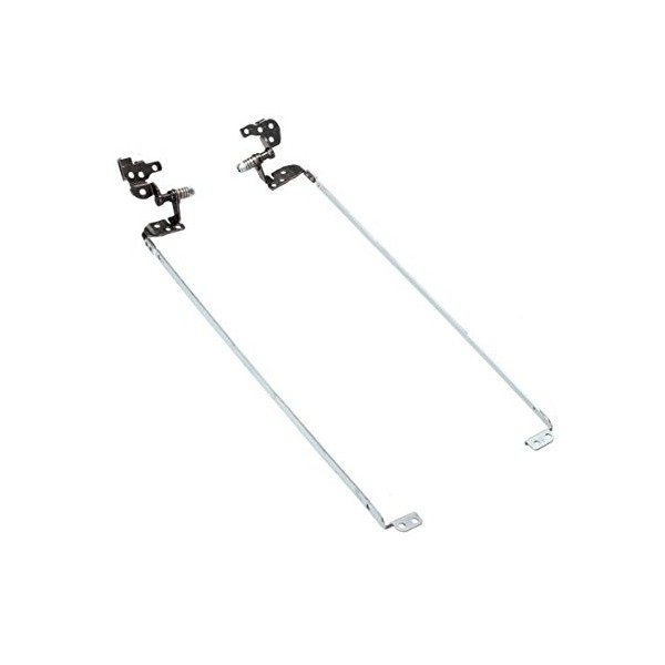 HP Compaq Pavilion G6-1026TX csuklópántok a laptopra