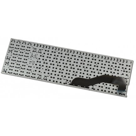 Asus X540LJ-DM943T billentyűzet a laptopra cseh