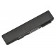 Toshiba Satellite Pro S750 serie Laptop Akkumulátor 5200mah Li-ion 10,8V elemek SAMSUNG
