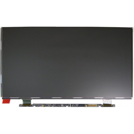 Kijelző a Super Slim 11,6" HD LED Slim 30 pin eDP laptop részére - Fényes