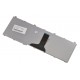 Toshiba Satellite C660-1CV billentyűzet a laptopra cseh