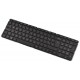 HP Compaq Pavilion DV7-4112TX billentyűzet a laptopra cseh