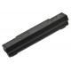 Samsung NP350E5C Laptop Akkumulátor 7800mAh Li-ion 11,1V elemek SAMSUNG
