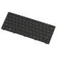 Acer ASPIRE One 532 billentyűzet a laptopra cseh