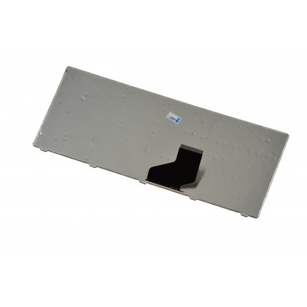 Acer ASPIRE ONE D257-1665 billentyűzet a laptopra cseh