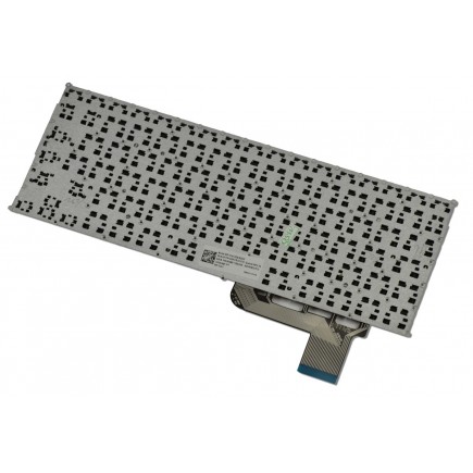 Asus E202 billentyűzet a laptopra CZ/SK