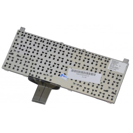 Toshiba NB100-127 billentyűzet a laptopra CZ/SK