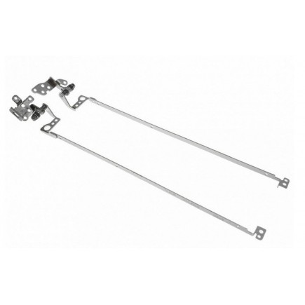 Acer Aspire P5WE0 csuklópántok a laptopra