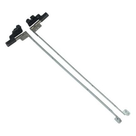 Acer Aspire 5101 csuklópántok a laptopra