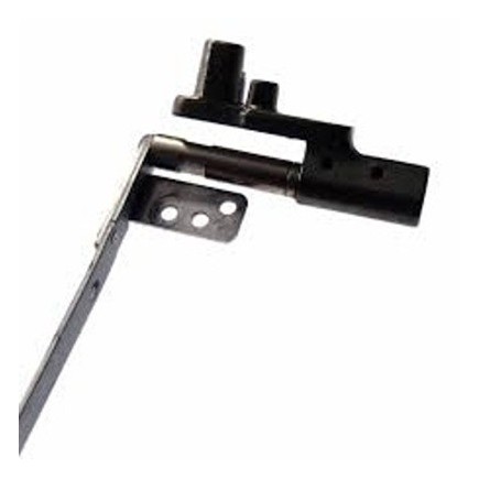 Acer Aspire 5101 csuklópántok a laptopra