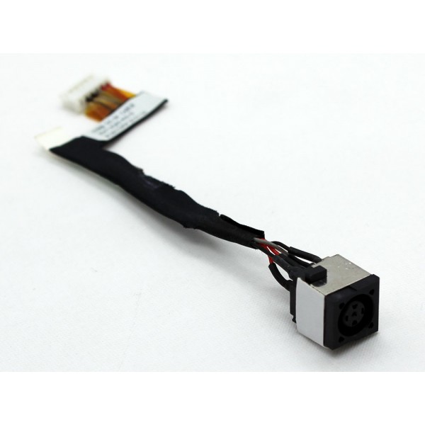 Asus EeePC 1016PT Tápcsatlakozó laptop részére