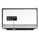 Kijelző a Sager NP7330 13,3" FHD Slim LED 30 pin eDP laptop részére - Fényes