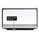Kijelző a ASUS U38N 13,3" FHD Slim LED 30 pin eDP laptop részére - Fényes