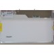 Kijelző a Dell kompatibilní C751R 17,0" FHD LED 50 pin laptop részére - Fényes