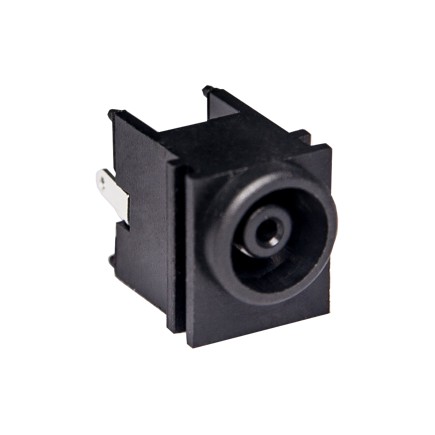 Sony Vaio VGN-FW Tápcsatlakozó laptop részére 6.0 x 4.4mm