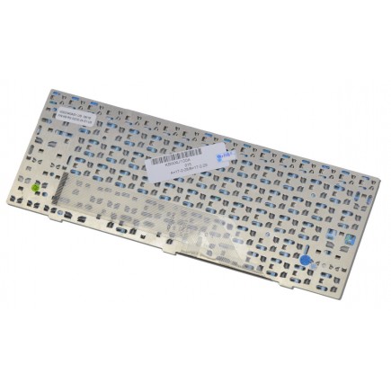 MSI Wind U120 billentyűzet a laptopra szlovák