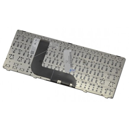 Dell Vostro 3360 billentyűzet a laptopra szlovák