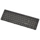 Acer Aspire 5253G-E352G25MNCC billentyűzet a laptopra német