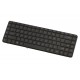 HP-Compaq HP G62-110EY billentyűzet a laptopra cseh