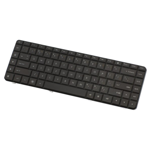 HP-Compaq HP G62-110EY billentyűzet a laptopra cseh