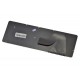 HP-Compaq HP G62-110EY billentyűzet a laptopra cseh