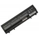 312-1351 Laptop Akkumulátor 5200mah Li-ion 10,8V elemek SAMSUNG