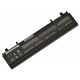 312-1351 Laptop Akkumulátor 5200mah Li-ion 10,8V elemek SAMSUNG