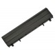 312-1351 Laptop Akkumulátor 5200mah Li-ion 10,8V elemek SAMSUNG