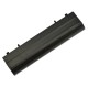 451-BBIF Laptop Akkumulátor 5200mah Li-ion 10,8V elemek SAMSUNG