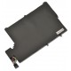 Dell Inspiron 13Z 5323 Laptop Akkumulátor 3250mah Li-ion 14,8V