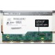 Kijelző a N089A1-L01 Kompatibilní 8,9“ 40pin WSVGA LED laptop részére - Matt