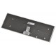 Sony Vaio PCG-71313W billentyűzet a laptopra cseh fehér