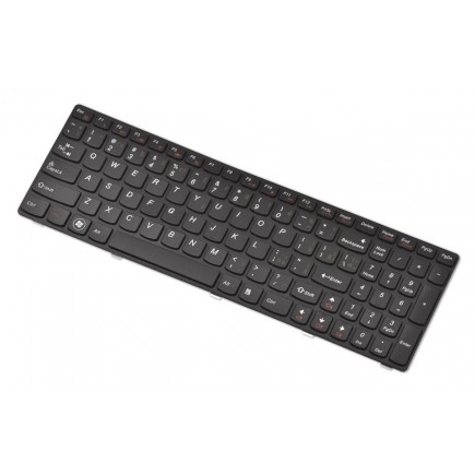 IBM Lenovo 25013385, 25-013358 billentyűzet a laptopra cseh