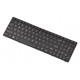 IBM Lenovo Ideapad 25011852 billentyűzet a laptopra cseh