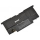 Asus Zenbook UX31A Laptop Akkumulátor 6800mAh Li-poly 7,4V