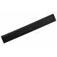 Lenovo G50-75 Laptop Akkumulátor 2600mAh Li-ion 14,4V