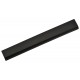 Lenovo G50-75 Laptop Akkumulátor 2600mAh Li-ion 14,4V