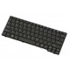 Acer Aspire One D150-1044 billentyűzet a laptopra cseh