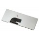Acer Aspire One D150-1044 billentyűzet a laptopra cseh