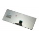 Packard Bell EasyNote Butterfly XS billentyűzet a laptopra cseh