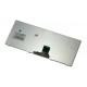 Acer ASPIRE ONE 722-0465 billentyűzet a laptopra cseh