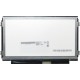 Kijelző a Samsung NP-NC110-A02PL 10,1“ 40pin WSVGA LED Slim laptop részére - Matt