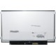 Kijelző a IBM Lenovo ThinkPad Edge E145 20BC0000GE 11,6“ 40pin HD LED Slim laptop részére - Matt